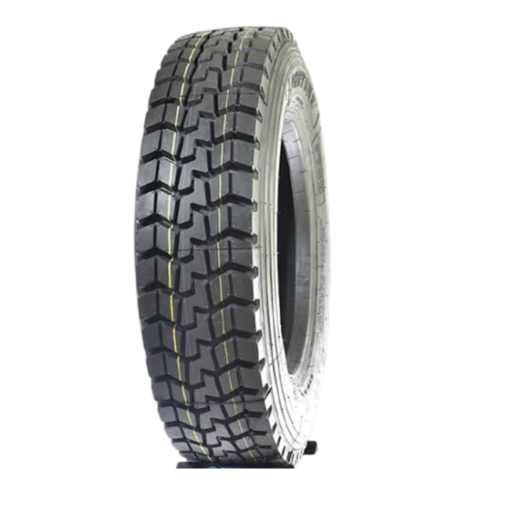 LLANTA 215/75 R17,5 FORTUNE FT68 TRACCION 18PR
