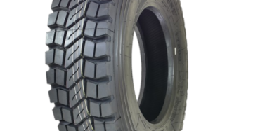 LLANTA 700 R16 FORTUNE FT209 TRACC MIXTA