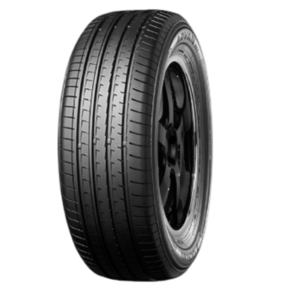 LLANTA YOKOHAMA V61 225/55 R19