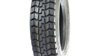 LLANTA 215/75 R17,5 FORTUNE FT68 TRACCION 18PR