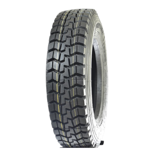 LLANTA 215/75 R17,5 FORTUNE FT68 TRACCION 18PR