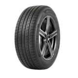 LLANTA 225/55 R19 ZEXTOUR PREMIUM LS668 99V
