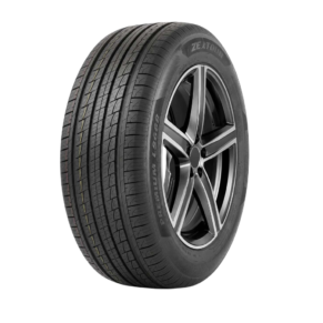 LLANTA 225/55 R19 ZEXTOUR PREMIUM LS668 99V