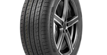 LLANTA 225/55 R19 ZEXTOUR PREMIUM LS668 99V