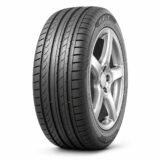 LLANTA 205/45R17 HF805 HIFLY
