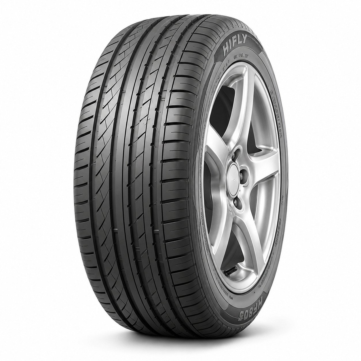 LLANTA 205/45R17 HF805 HIFLY