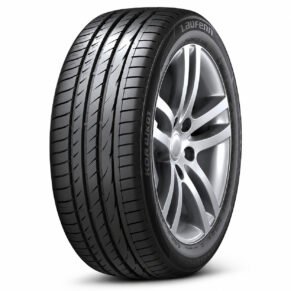 LLANTA LAUFENN 185/55 R15 KOR LK01