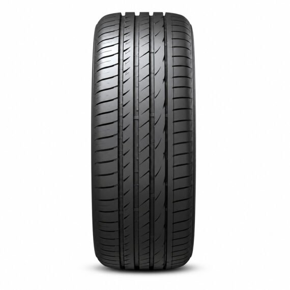 LLANTA LAUFENN 185/55 R15 KOR LK01 - foto 2