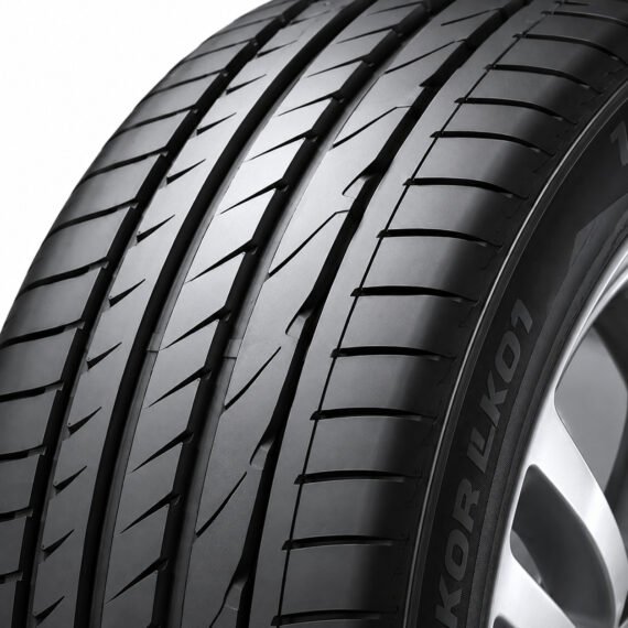 LLANTA LAUFENN 185/55 R15 KOR LK01 - foto 5