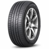 LLANTA ROADX 185/60 R16 CH RXMOTION H12