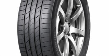 LLANTA ROADX 185/60 R16 CH RXMOTION H12