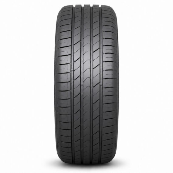 LLANTA ROADX 215/65 R16 CH RXMOTION H12 - foto 2