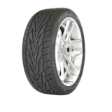 LLANTA TOYO 295/50 R15 PXST3