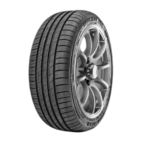 LLANTA 185/55 R16 GOODYEAR EFFICIENTGRIP PERFORMANCE 83V