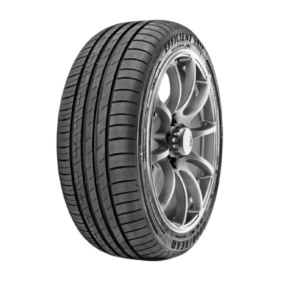 LLANTA 185/55 R16 GOODYEAR EFFICIENTGRIP PERFORMANCE 83V