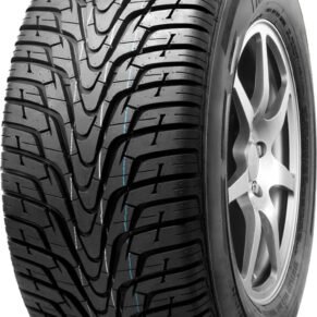 LLANTA INFINITY 275/60 R15 INF-201