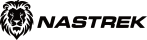 NASTREK