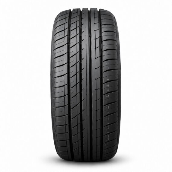 LLANTA ROADX 225/40 R18 CH RXMOTION U11 - foto 2