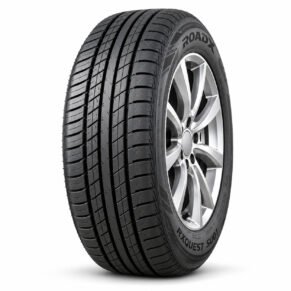 LLANTA ROADX 235/50 R18 CH RXQUEST SU01