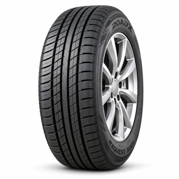 LLANTA ROADX 235/50 R18 CH RXQUEST SU01