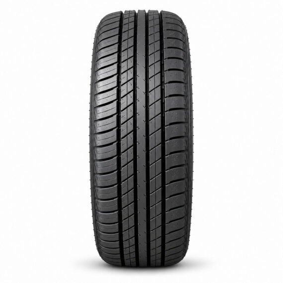 LLANTA ROADX 235/50 R18 CH RXQUEST SU01 - foto 2