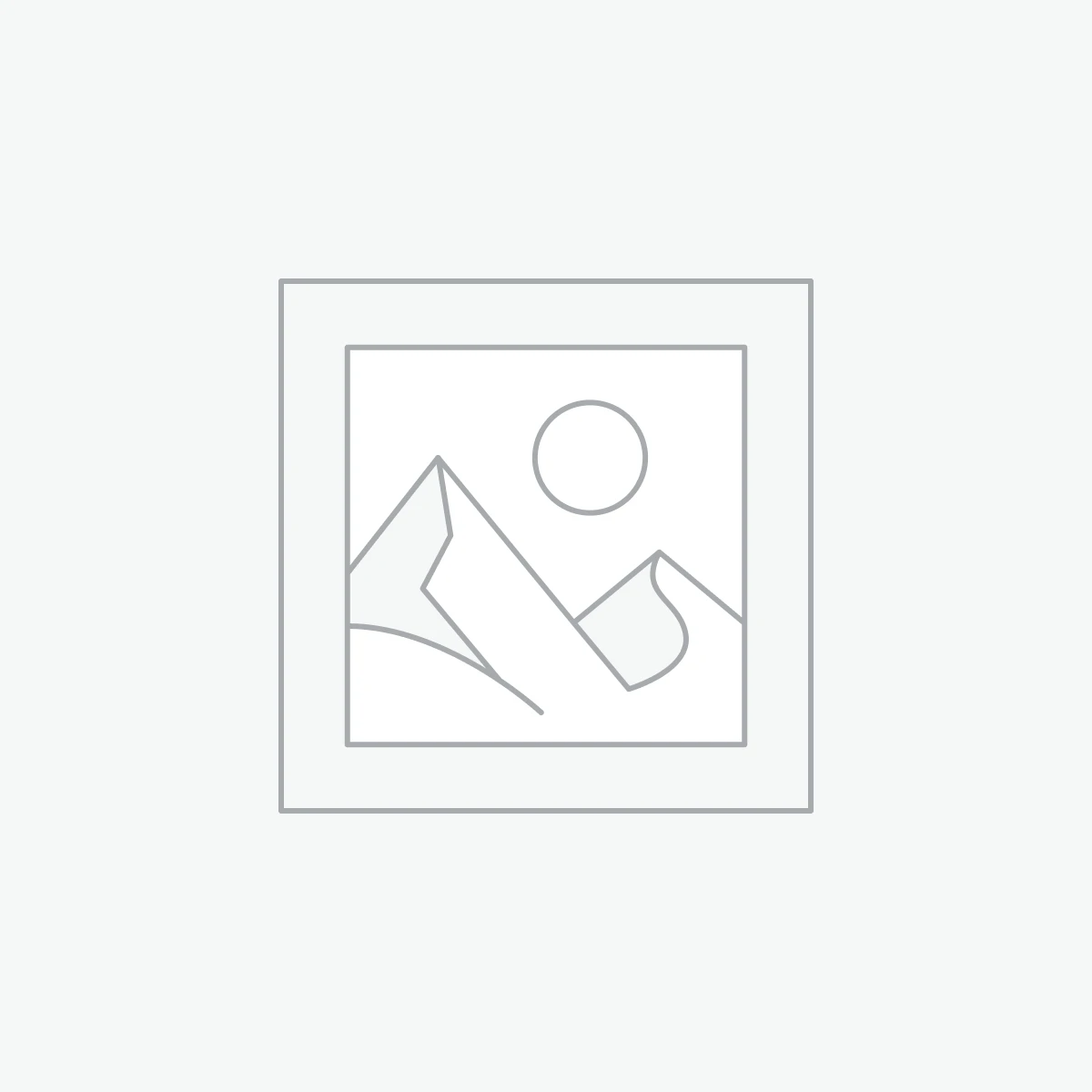 Esperando imagen del producto